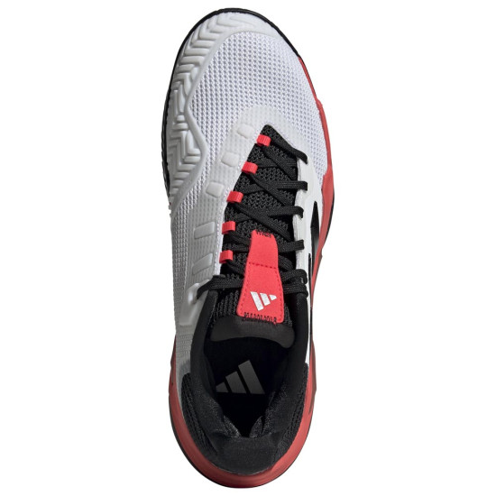 Adidas Barricade 13 Tennis